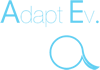 adapt_ev_srl