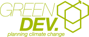 logo-verde-green-dev